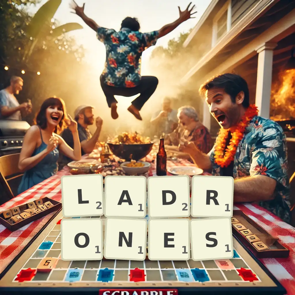 List of words with letters LADRONES Words with letters LADRONES