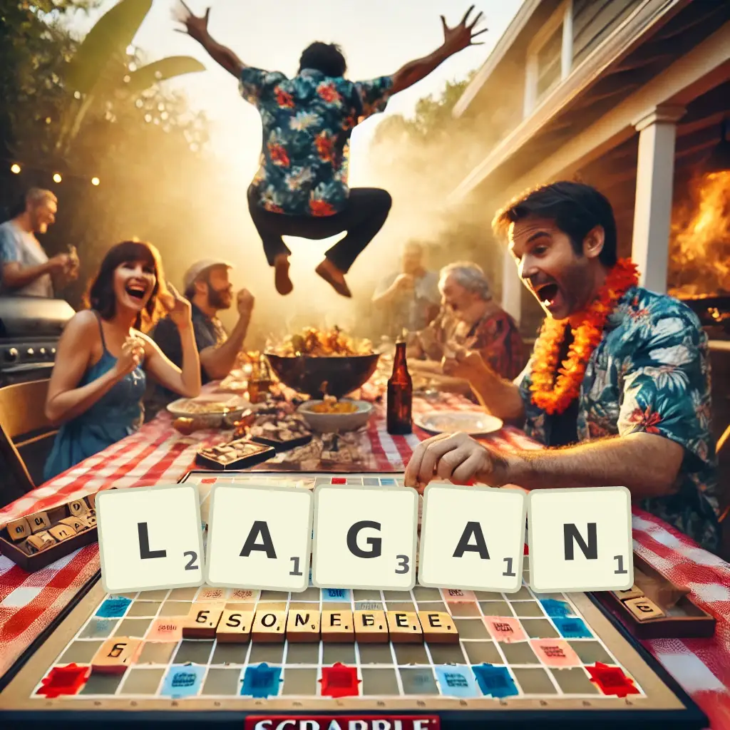 List of words with letters LAGAN Words with letters LAGAN