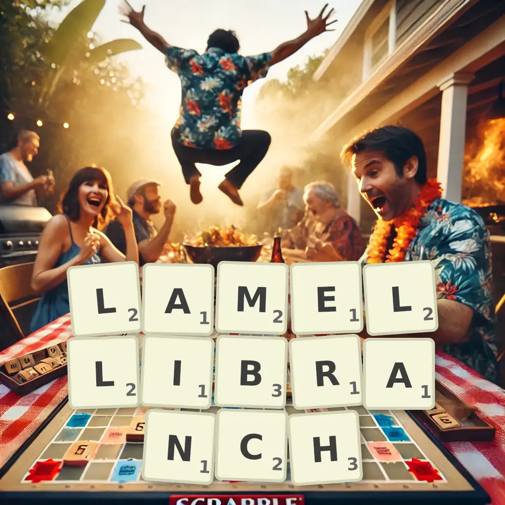 List of words with letters LAMELLIBRANCH Words with letters LAMELLIBRANCH