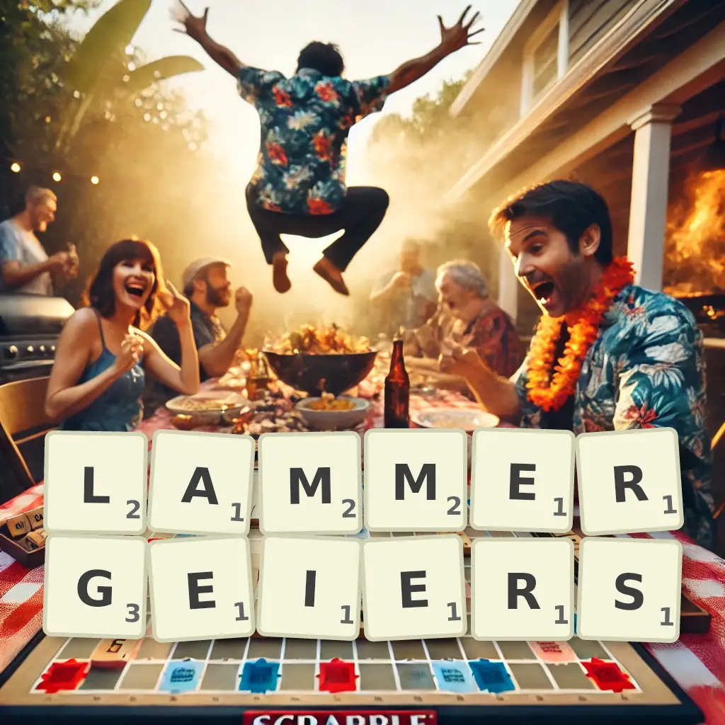 List of words with letters LAMMERGEIERS Words with letters LAMMERGEIERS