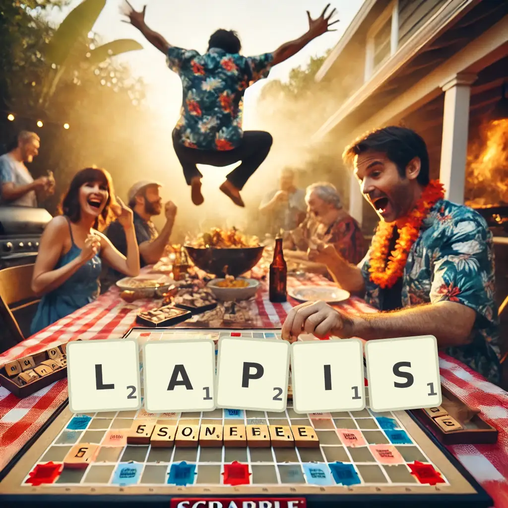 List of words with letters LAPIS Words with letters LAPIS