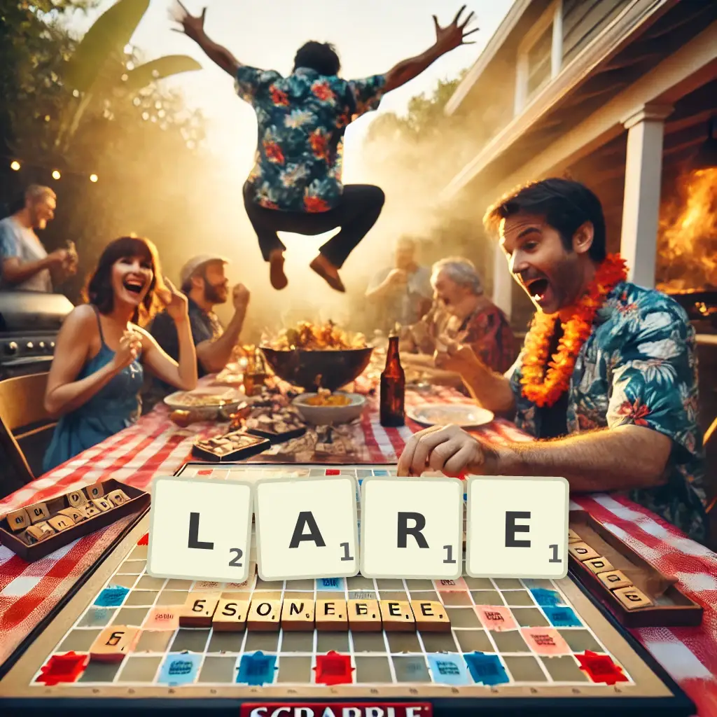 List of words with letters LARE Words with letters LARE