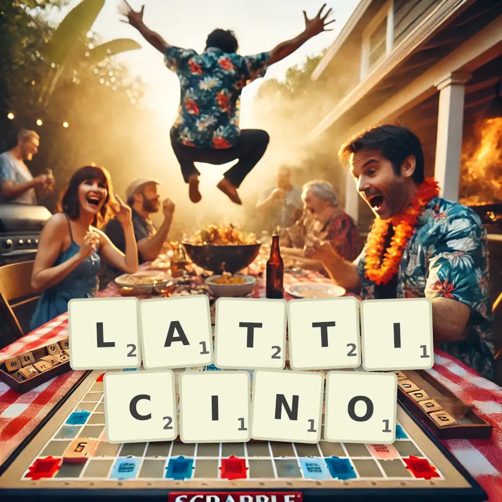 List of words with letters LATTICINO Words with letters LATTICINO