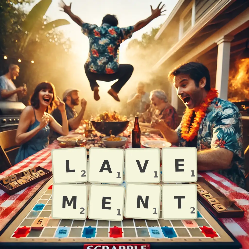 List of words with letters LAVEMENT Words with letters LAVEMENT
