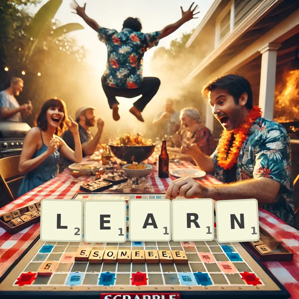 List of words with letters LEARN Words with letters LEARN