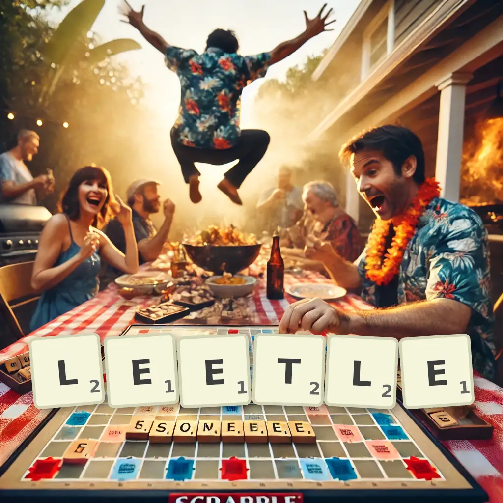 List of words with letters LEETLE Words with letters LEETLE