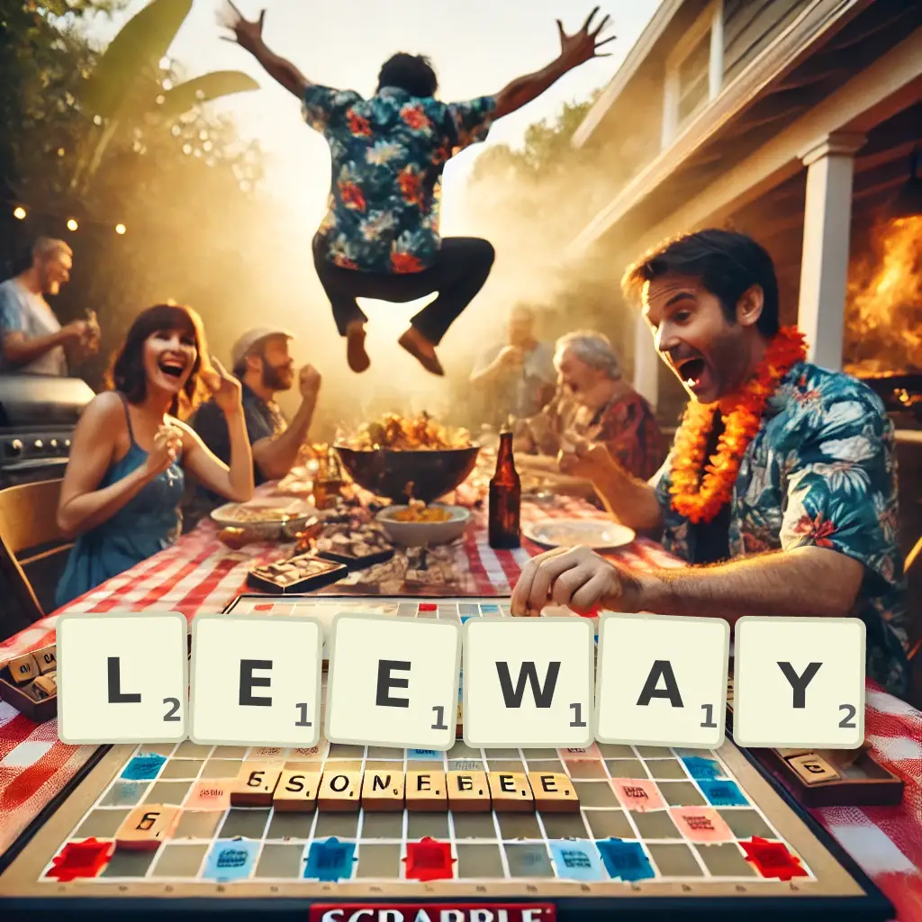 List of words with letters LEEWAY Words with letters LEEWAY