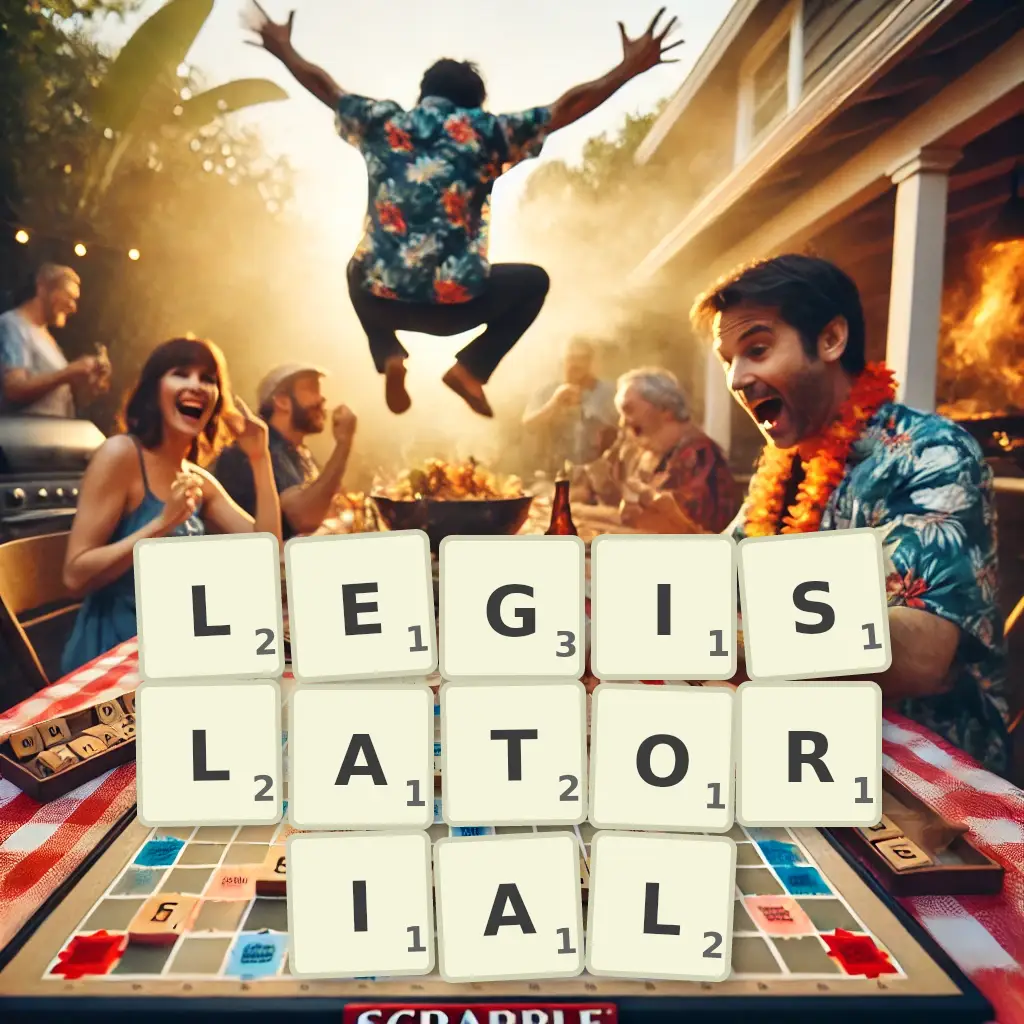 List of words with letters LEGISLATORIAL Words with letters LEGISLATORIAL