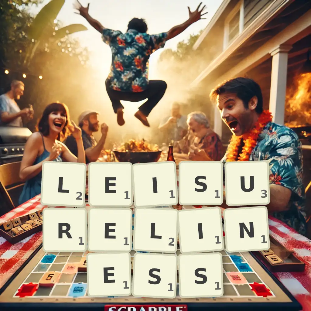 List of words with letters LEISURELINESS Words with letters LEISURELINESS