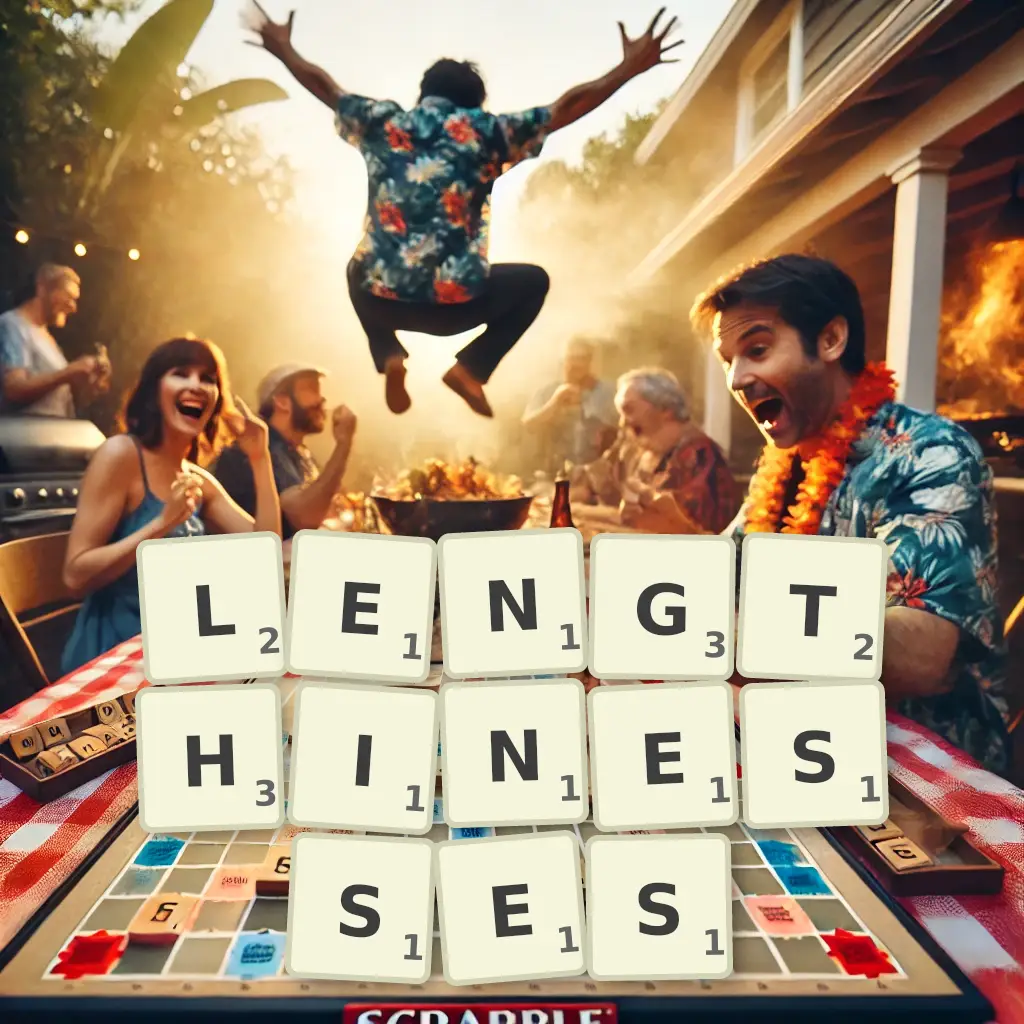 List of words with letters LENGTHINESSES Words with letters LENGTHINESSES