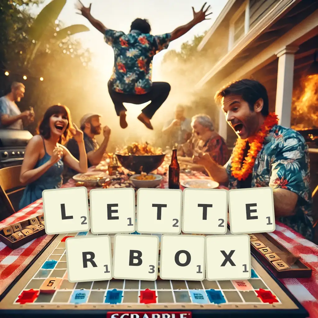 List of words with letters LETTERBOX Words with letters LETTERBOX