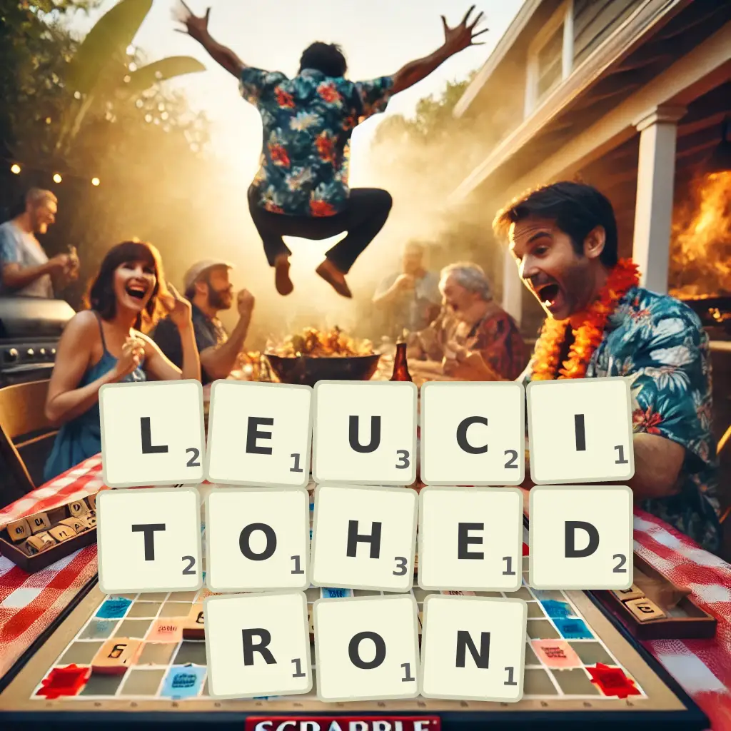 List of words with letters LEUCITOHEDRON Words with letters LEUCITOHEDRON