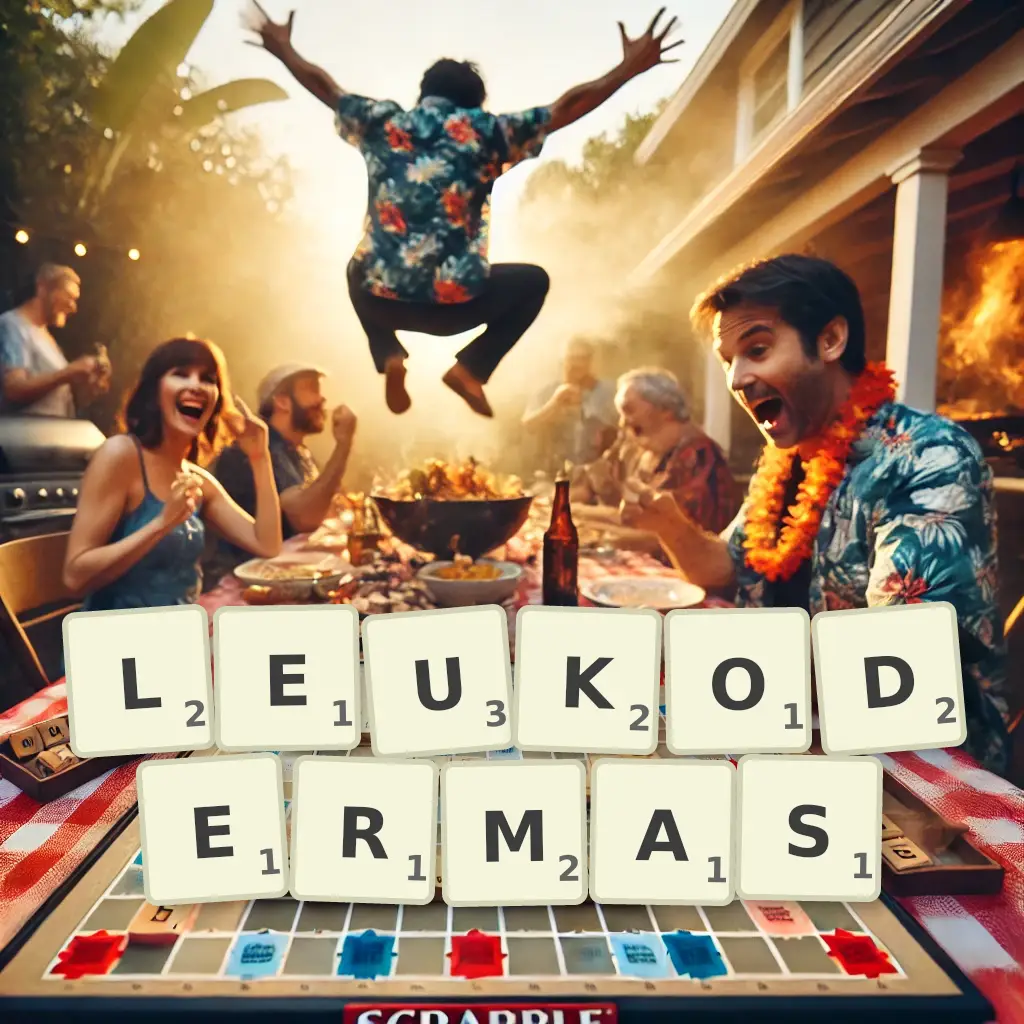 List of words with letters LEUKODERMAS Words with letters LEUKODERMAS
