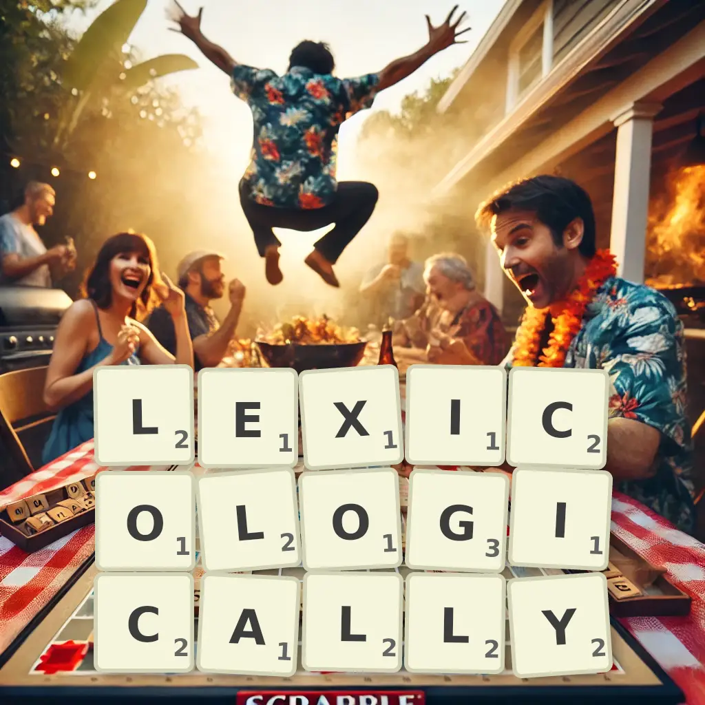List of words with letters LEXICOLOGICALLY Words with letters LEXICOLOGICALLY