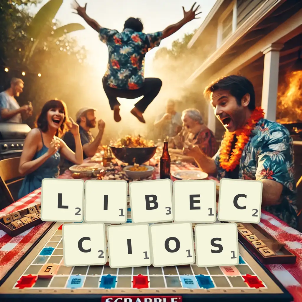 List of words with letters LIBECCIOS Words with letters LIBECCIOS