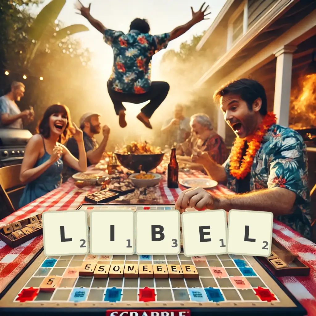 List of words with letters LIBEL Words with letters LIBEL