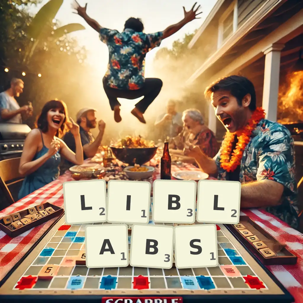 List of words with letters LIBLABS Words with letters LIBLABS