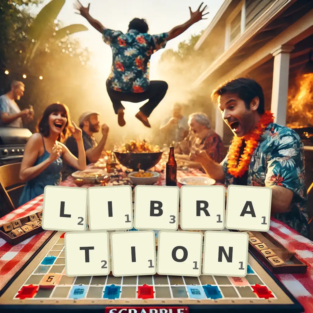 List of words with letters LIBRATION Words with letters LIBRATION