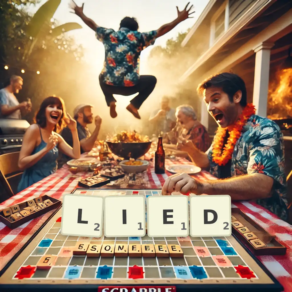 List of words with letters LIED Words with letters LIED
