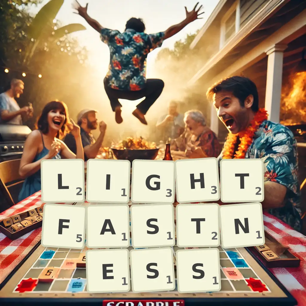 List of words with letters LIGHTFASTNESS Words with letters LIGHTFASTNESS
