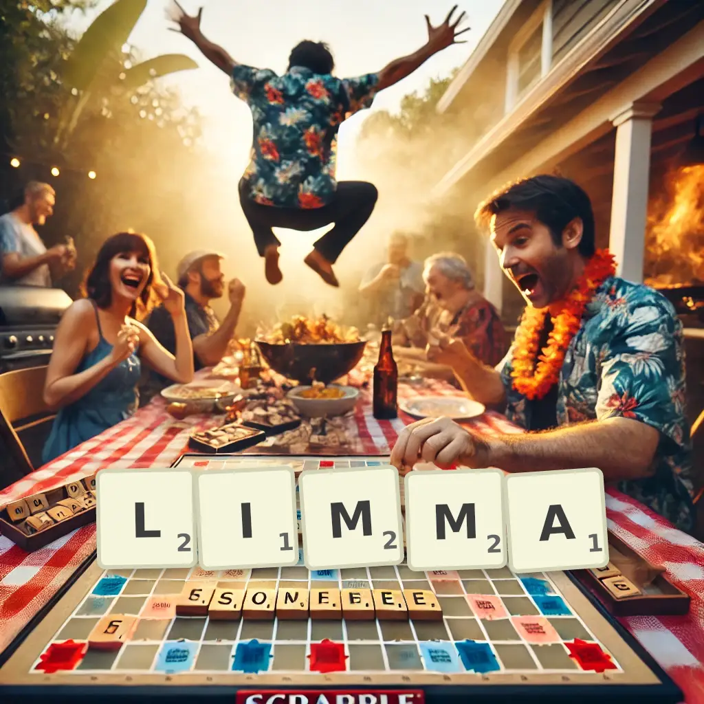 List of words with letters LIMMA Words with letters LIMMA