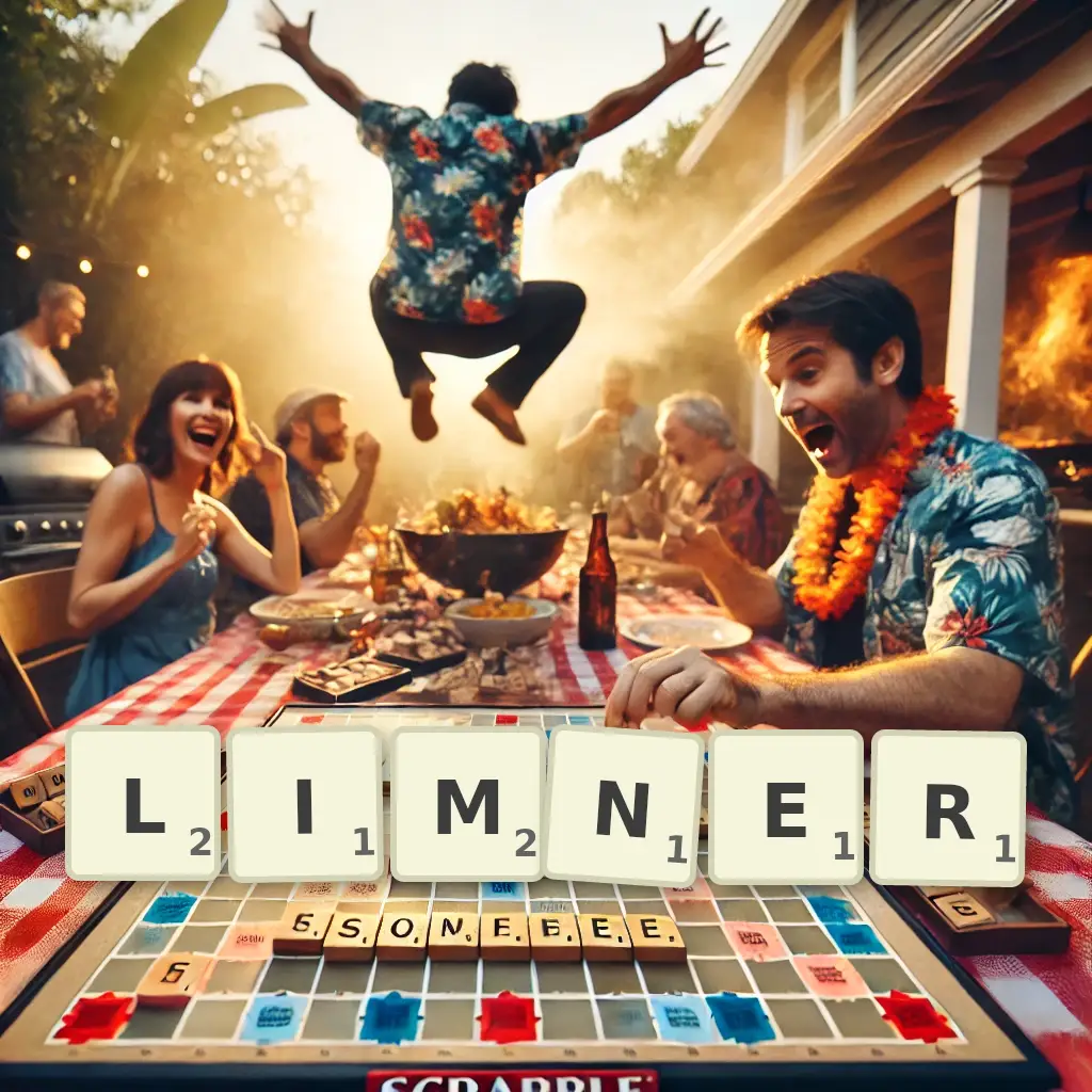 List of words with letters LIMNER Words with letters LIMNER