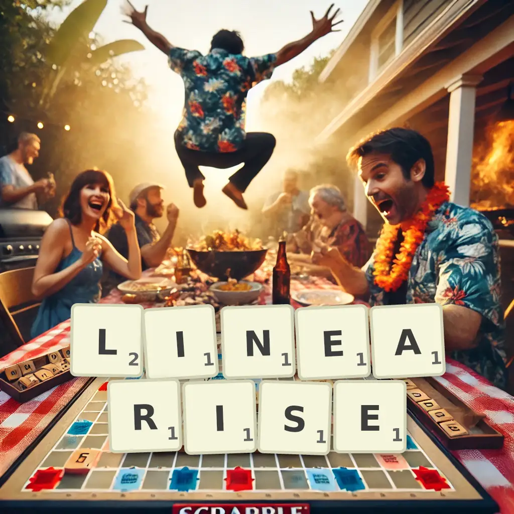 List of words with letters LINEARISE Words with letters LINEARISE