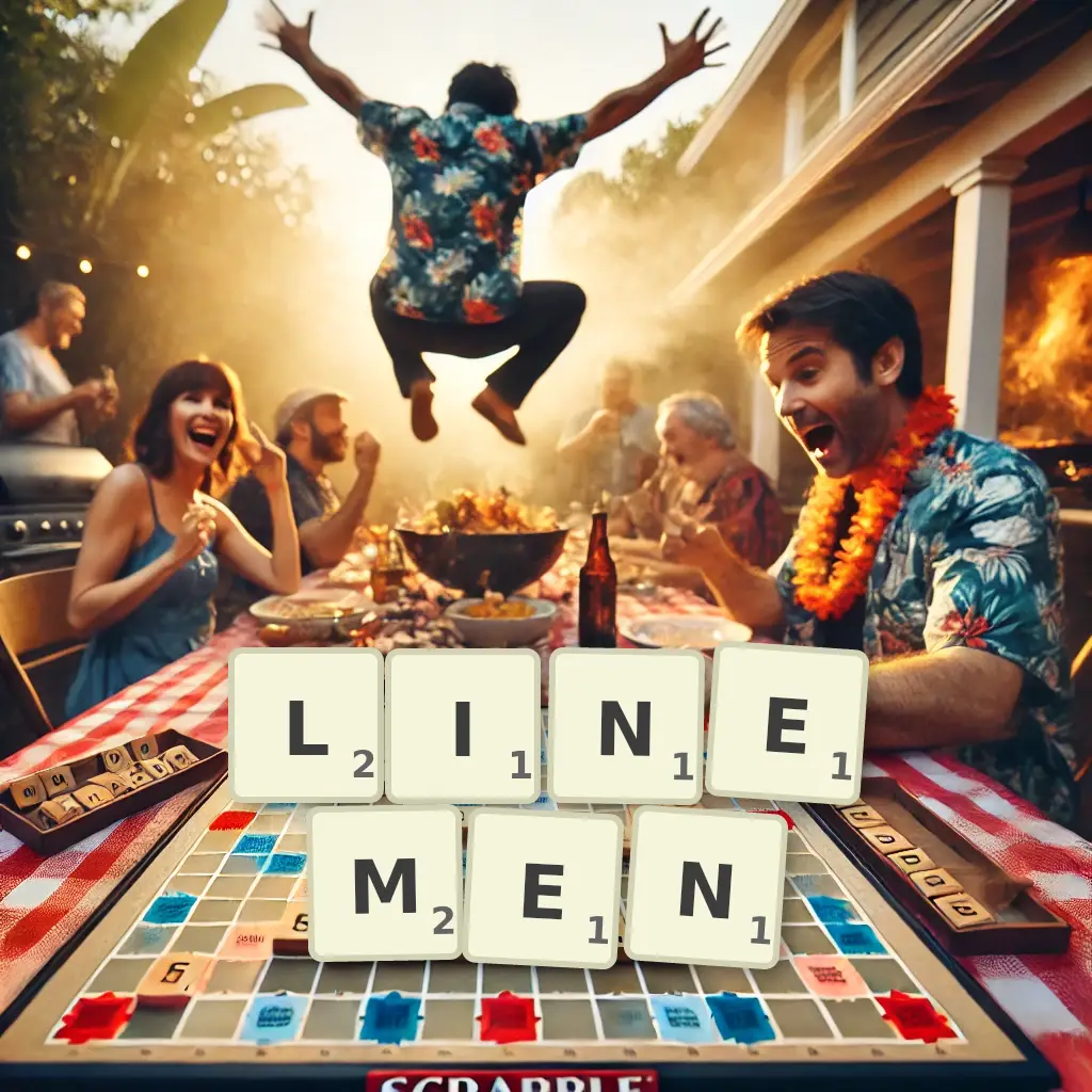 List of words with letters LINEMEN Words with letters LINEMEN