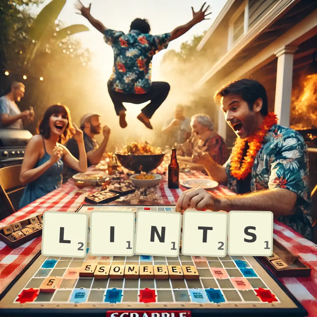 List of words with letters LINTS Words with letters LINTS