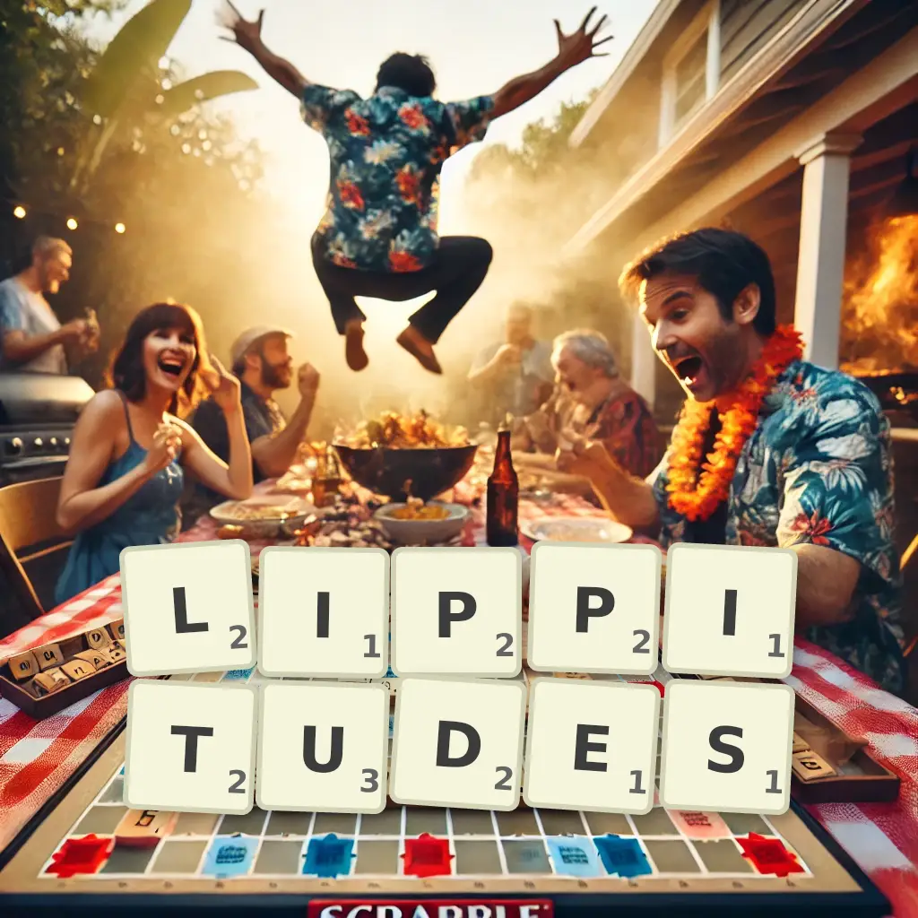 List of words with letters LIPPITUDES Words with letters LIPPITUDES
