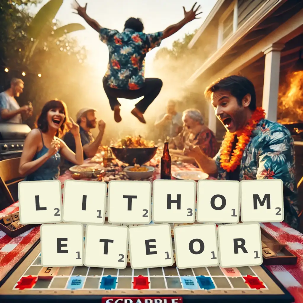List of words with letters LITHOMETEOR Words with letters LITHOMETEOR