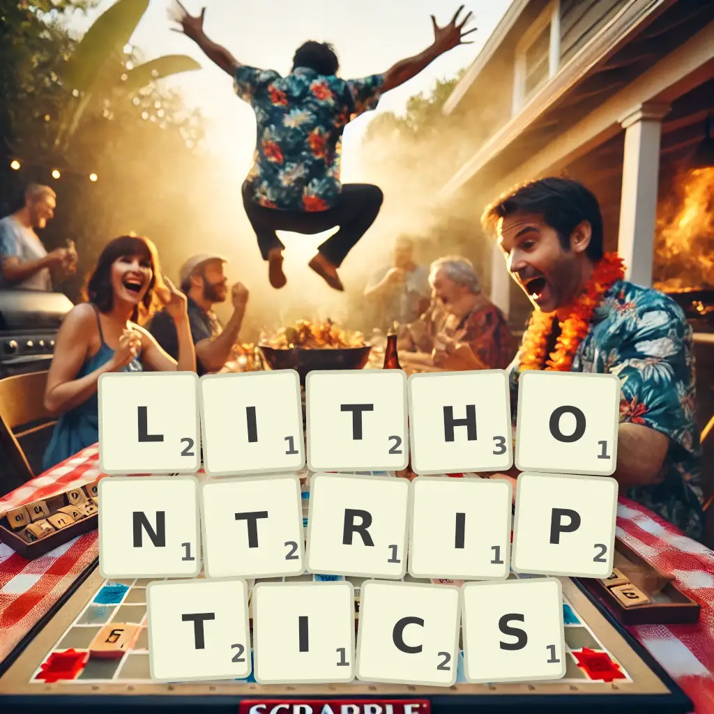 List of words with letters LITHONTRIPTICS Words with letters LITHONTRIPTICS