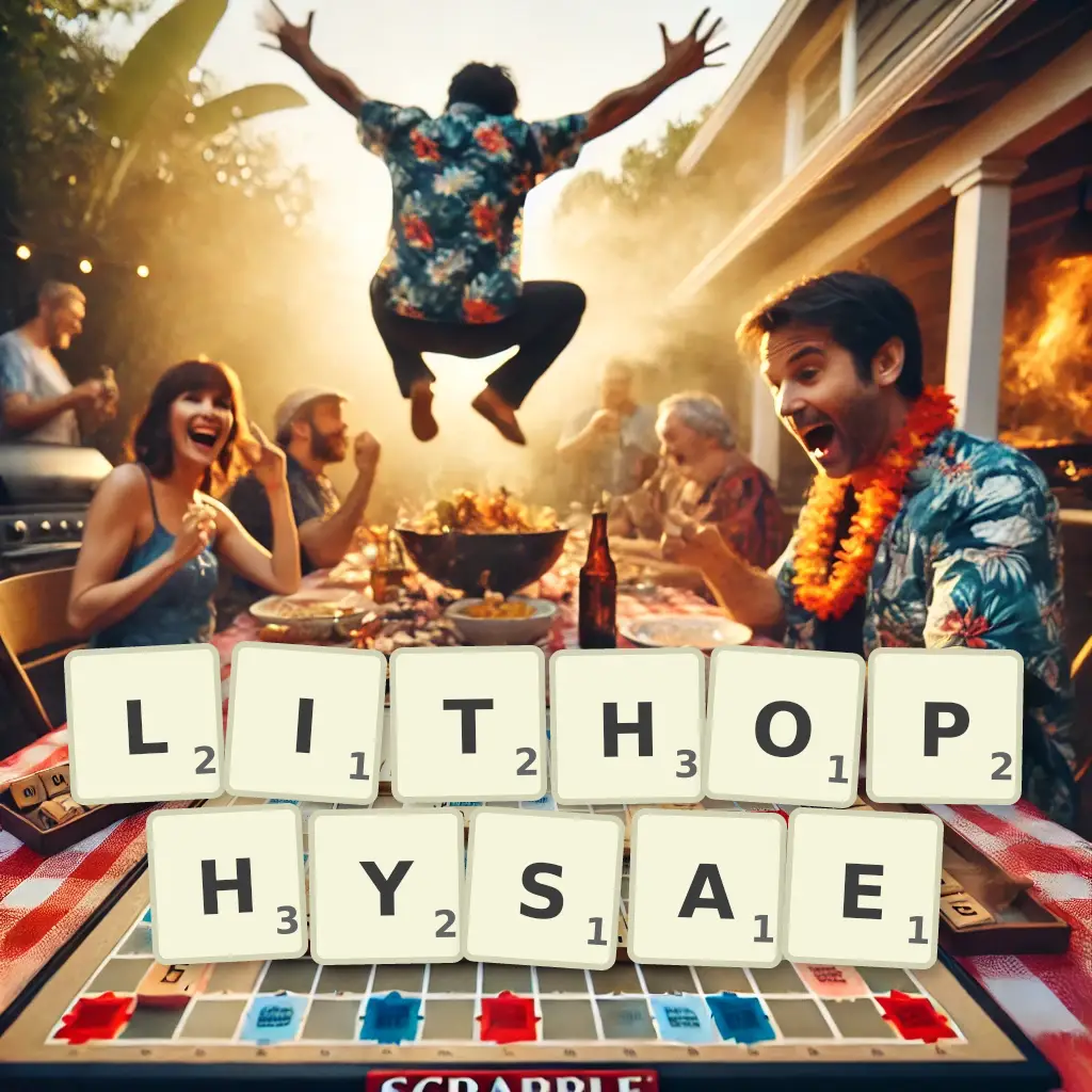 List of words with letters LITHOPHYSAE Words with letters LITHOPHYSAE