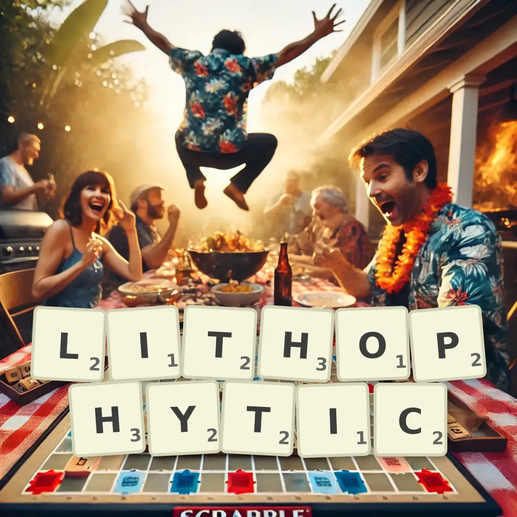 List of words with letters LITHOPHYTIC Words with letters LITHOPHYTIC