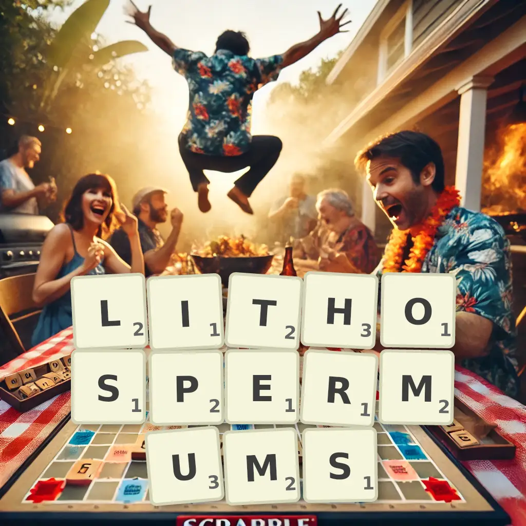 List of words with letters LITHOSPERMUMS Words with letters LITHOSPERMUMS