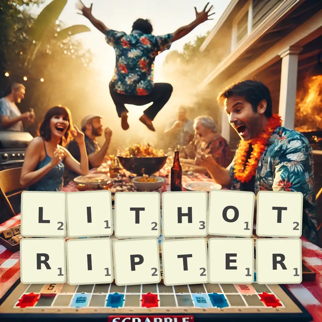 List of words with letters LITHOTRIPTER Words with letters LITHOTRIPTER
