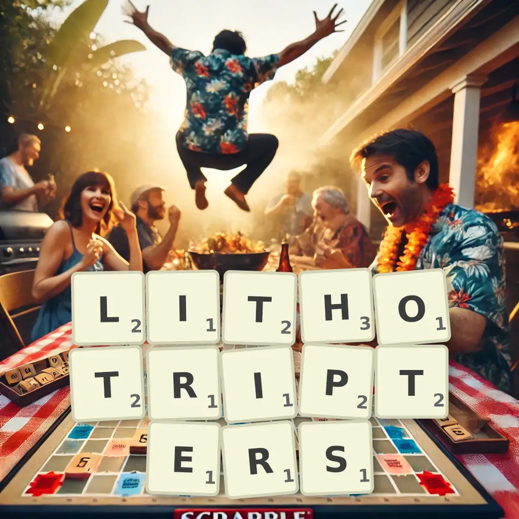 List of words with letters LITHOTRIPTERS Words with letters LITHOTRIPTERS