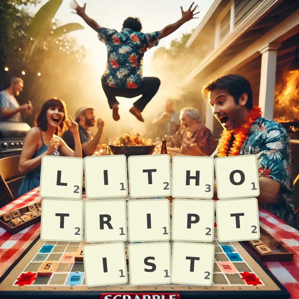 List of words with letters LITHOTRIPTIST Words with letters LITHOTRIPTIST
