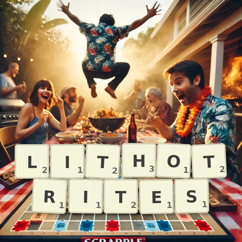 List of words with letters LITHOTRITES Words with letters LITHOTRITES