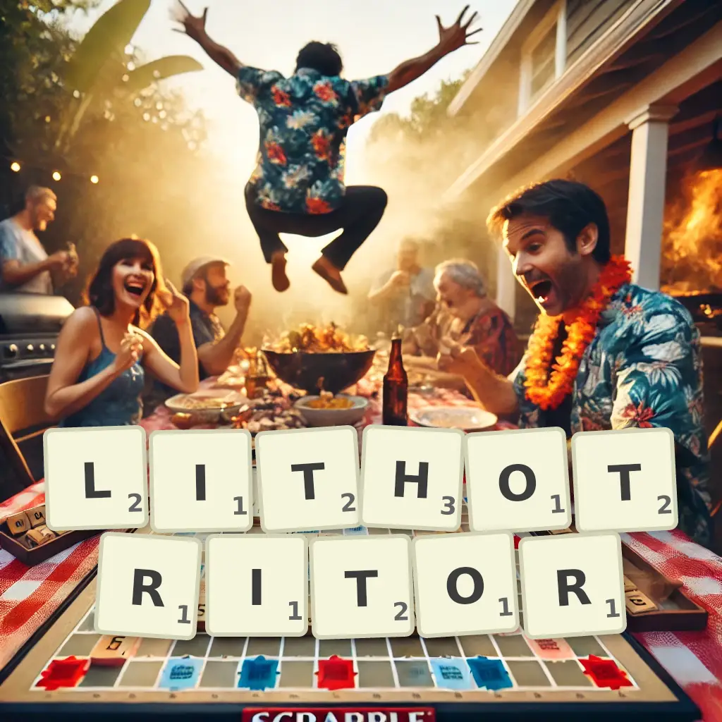 List of words with letters LITHOTRITOR Words with letters LITHOTRITOR