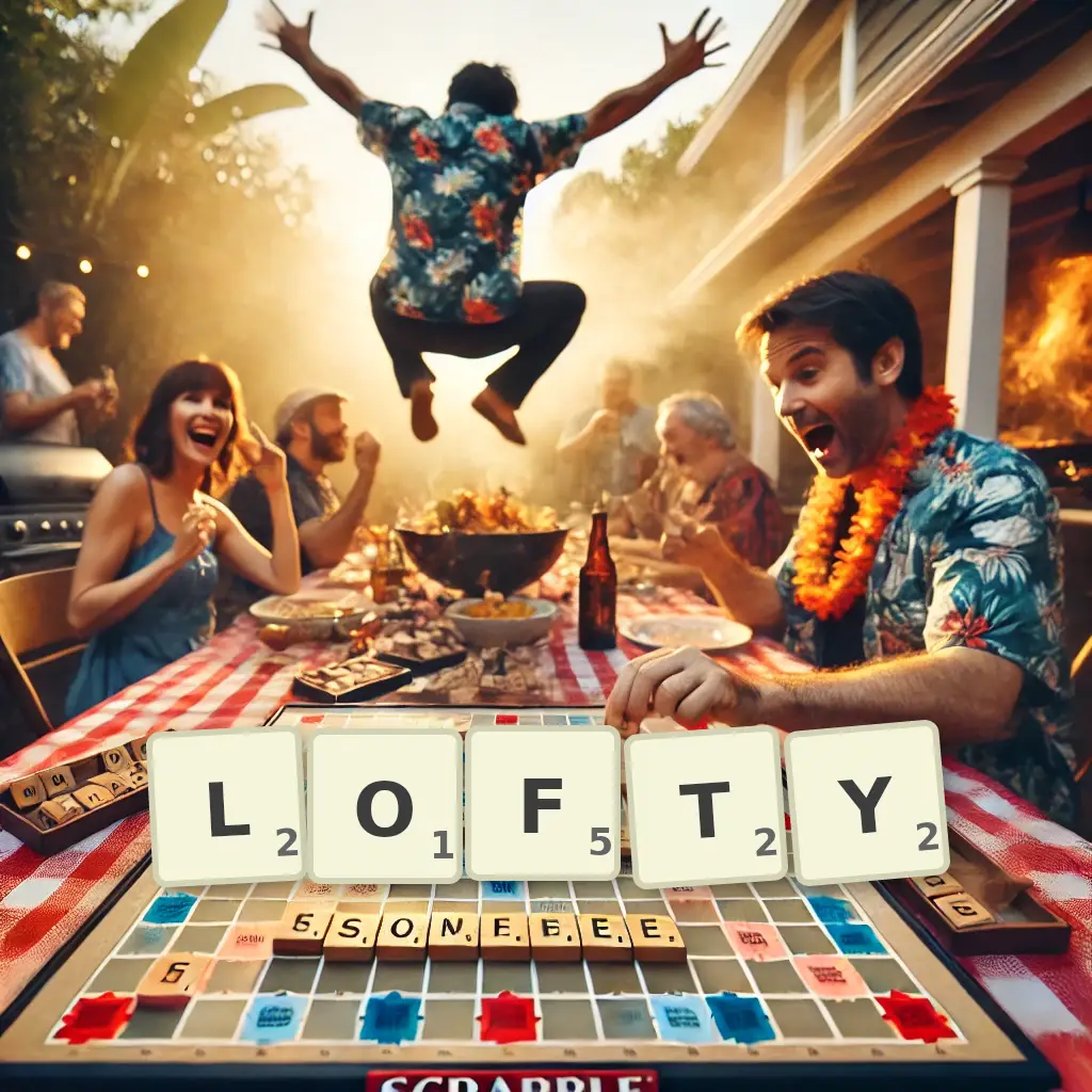 List of words with letters LOFTY Words with letters LOFTY