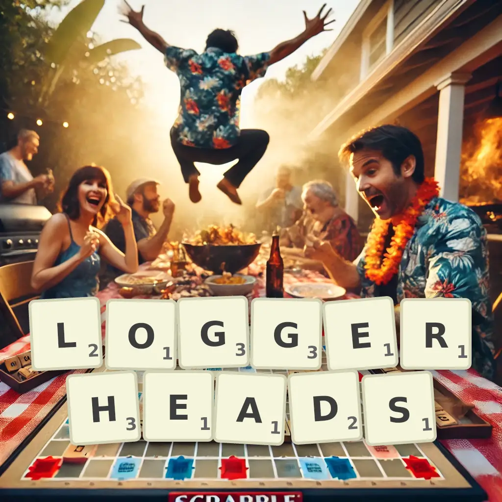 List of words with letters LOGGERHEADS Words with letters LOGGERHEADS