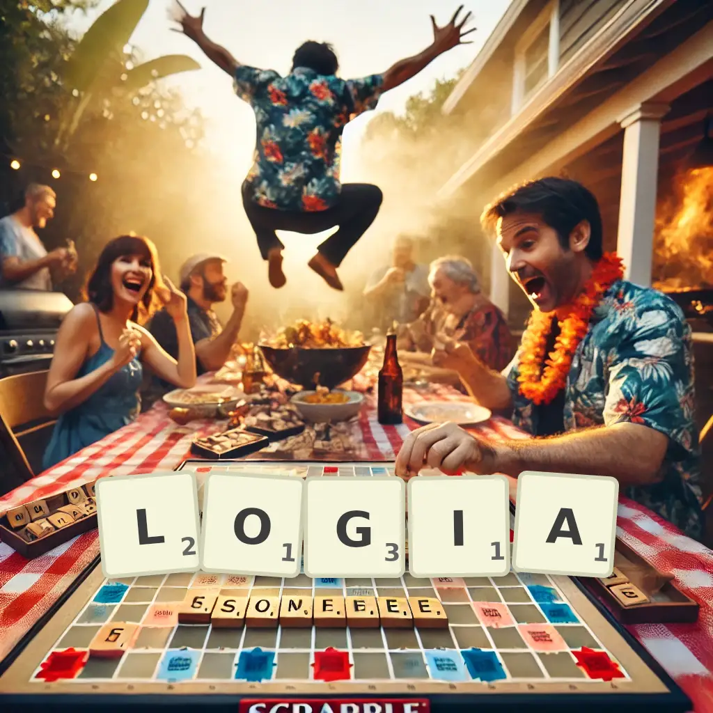 List of words with letters LOGIA Words with letters LOGIA