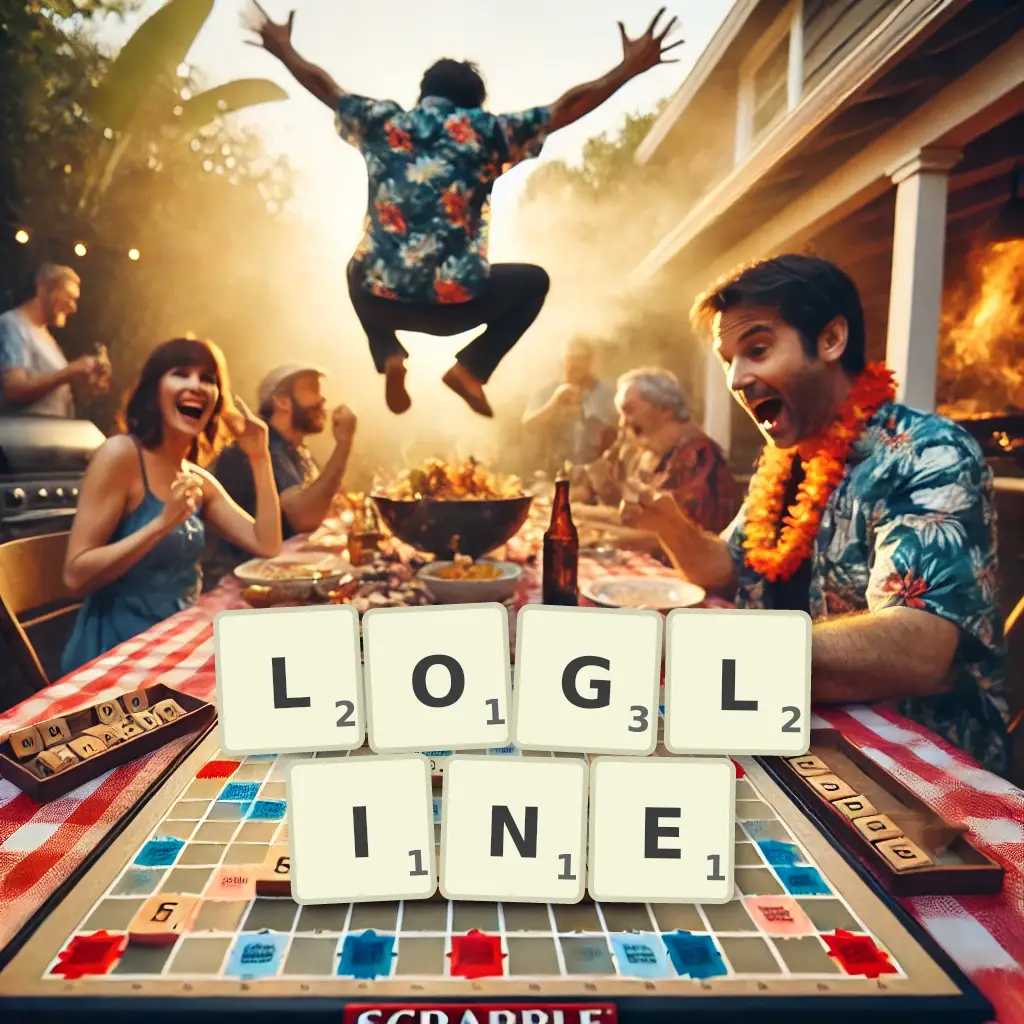 List of words with letters LOGLINE Words with letters LOGLINE