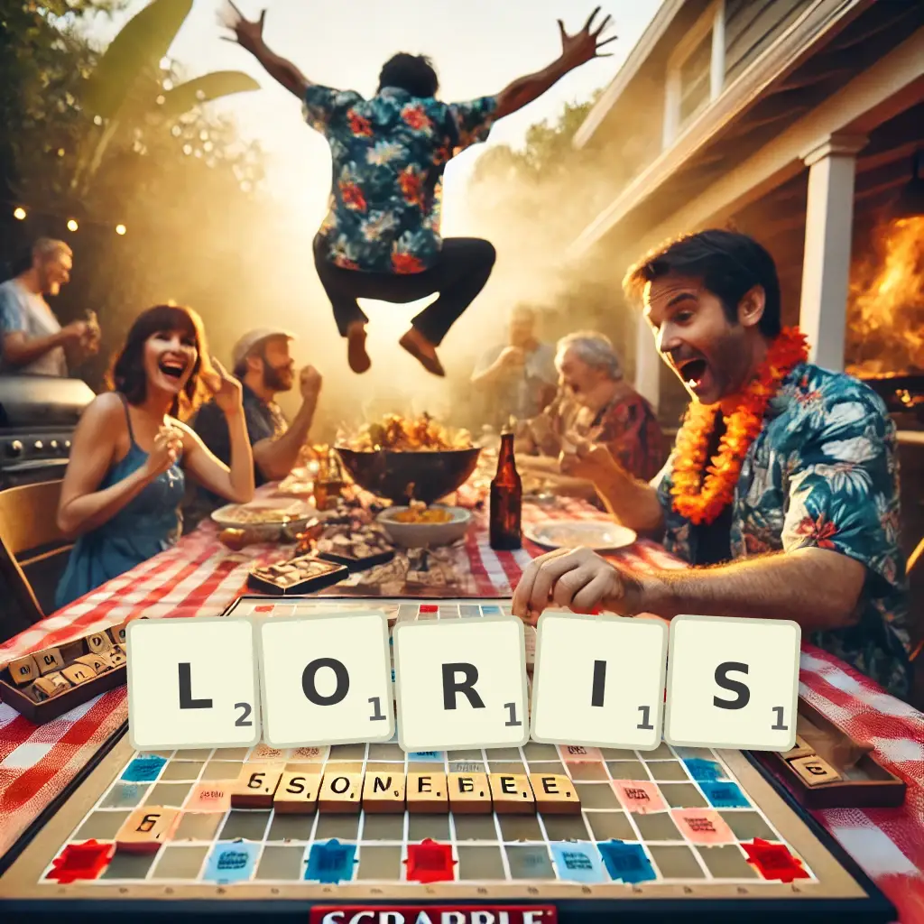 List of words with letters LORIS Words with letters LORIS