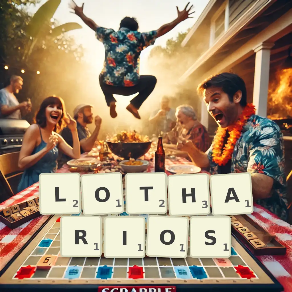 List of words with letters LOTHARIOS Words with letters LOTHARIOS