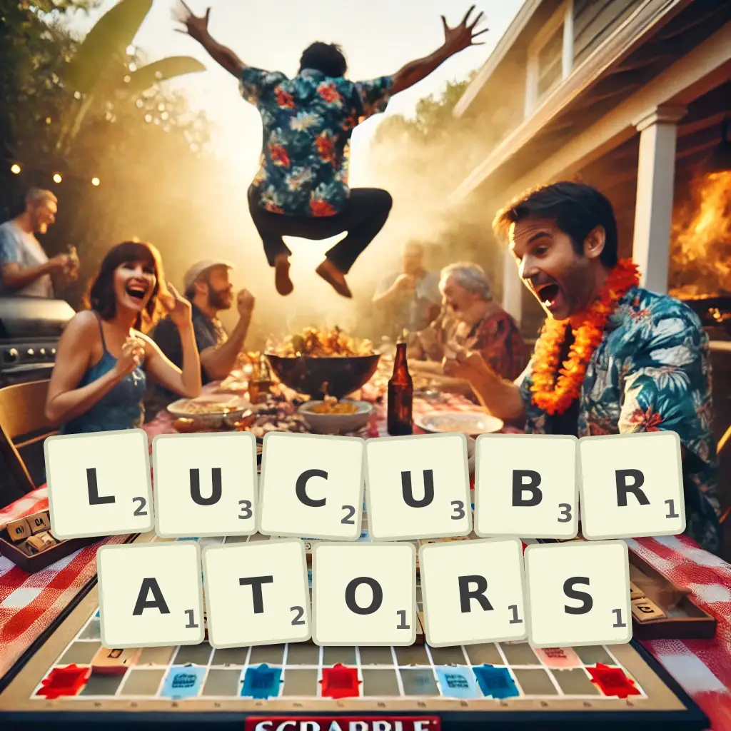 List of words with letters LUCUBRATORS Words with letters LUCUBRATORS