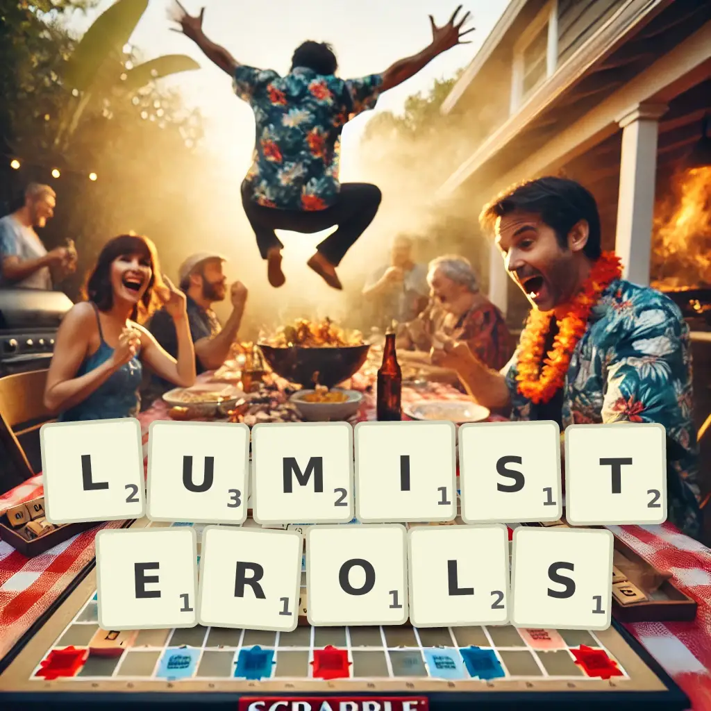 List of words with letters LUMISTEROLS Words with letters LUMISTEROLS