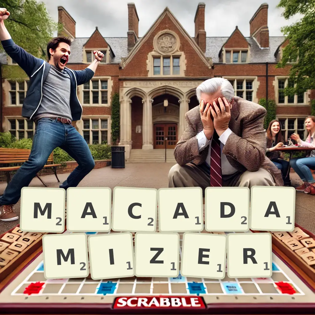 List of words with letters MACADAMIZER Words with letters MACADAMIZER