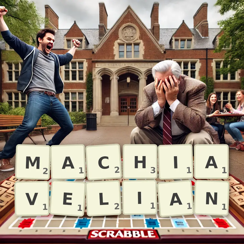 List of words with letters MACHIAVELIAN Words with letters MACHIAVELIAN